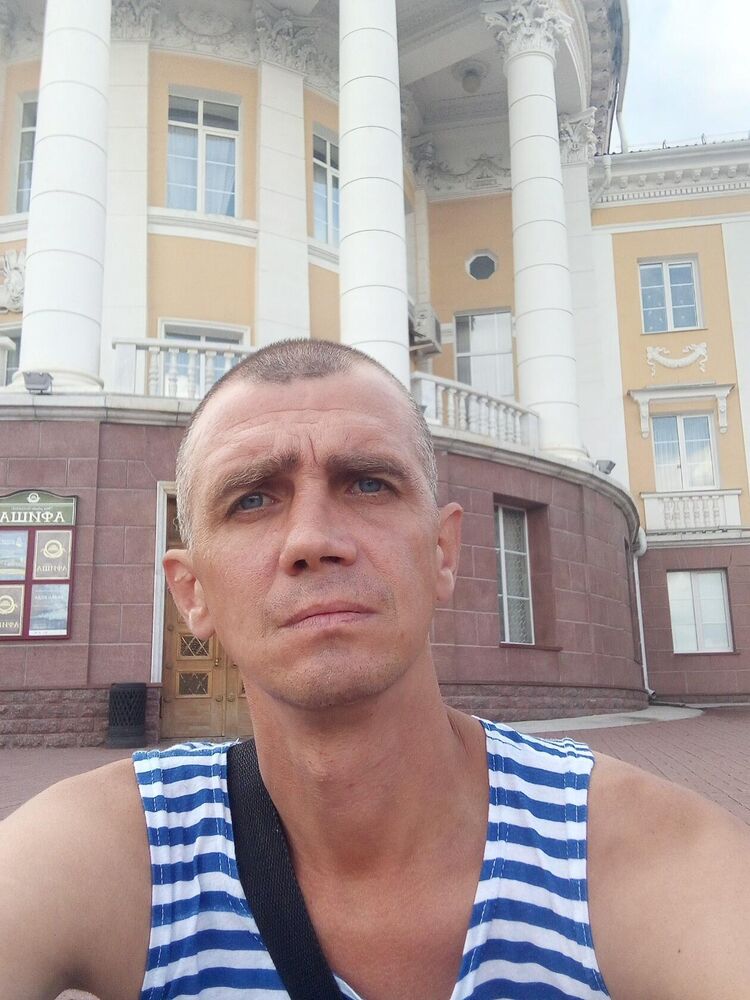 ���������� ���������, ���� ������� ����, 39 ���, ������������ ��� ������, ����� � ���������, c�������� ���������