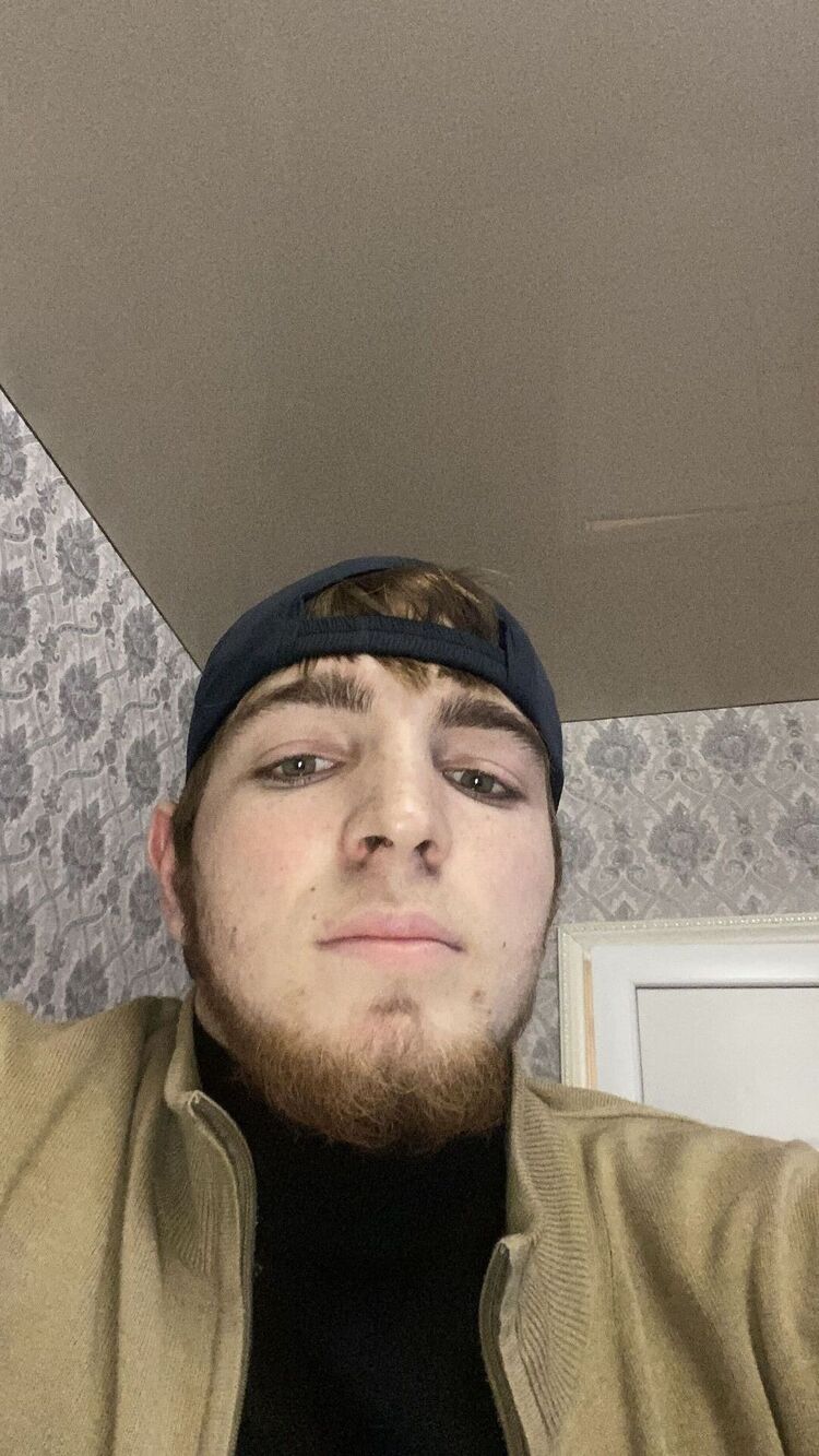 ���� 25469368 ����� ��������, 24 ����, ���� ���������� � ������