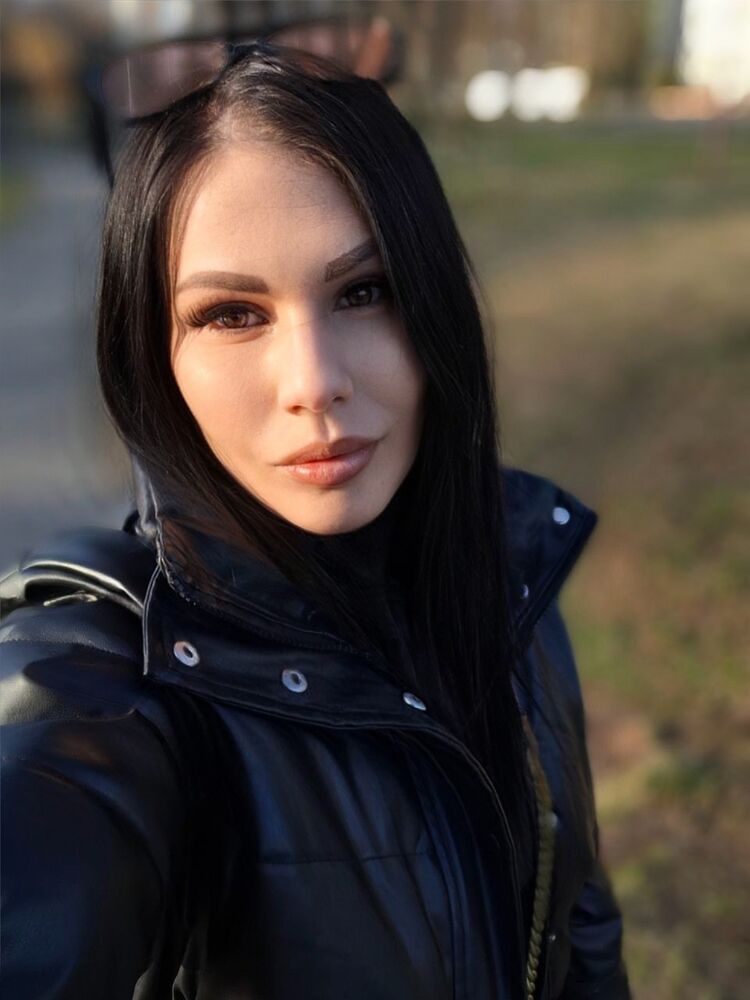 ���� 56305928 ������� Nasty Miy, 29 ���, ���� ���������� � �����������