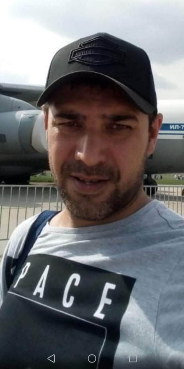 ���� 56212518 ������� ����, 40 ���, ���� ���������� � ��������