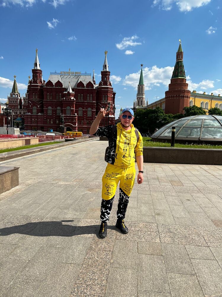 ���� 39389398 ������� Fobos, 38 ���, ���� ���������� � ���