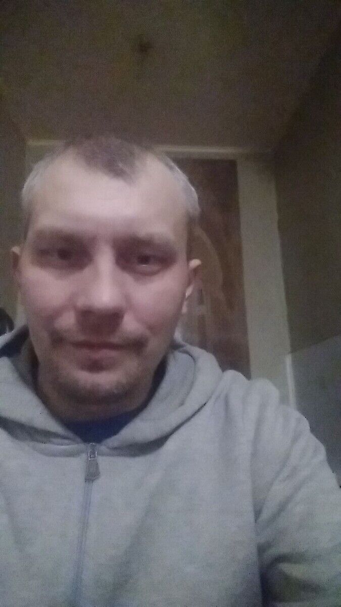 ���� 21798118 ������� ����, 39 ���, ���� ���������� � ������������