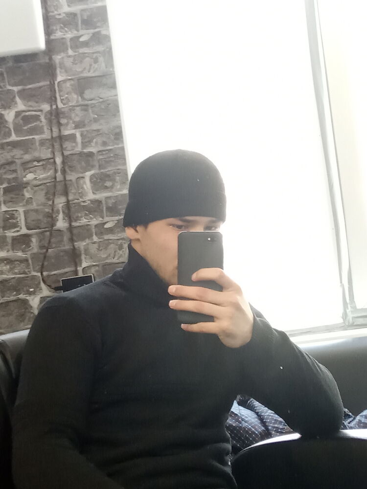 ���������� ���������, ���� ������� ����, 26 ���, ������������ ��� ����� � ���������, c�������� ���������