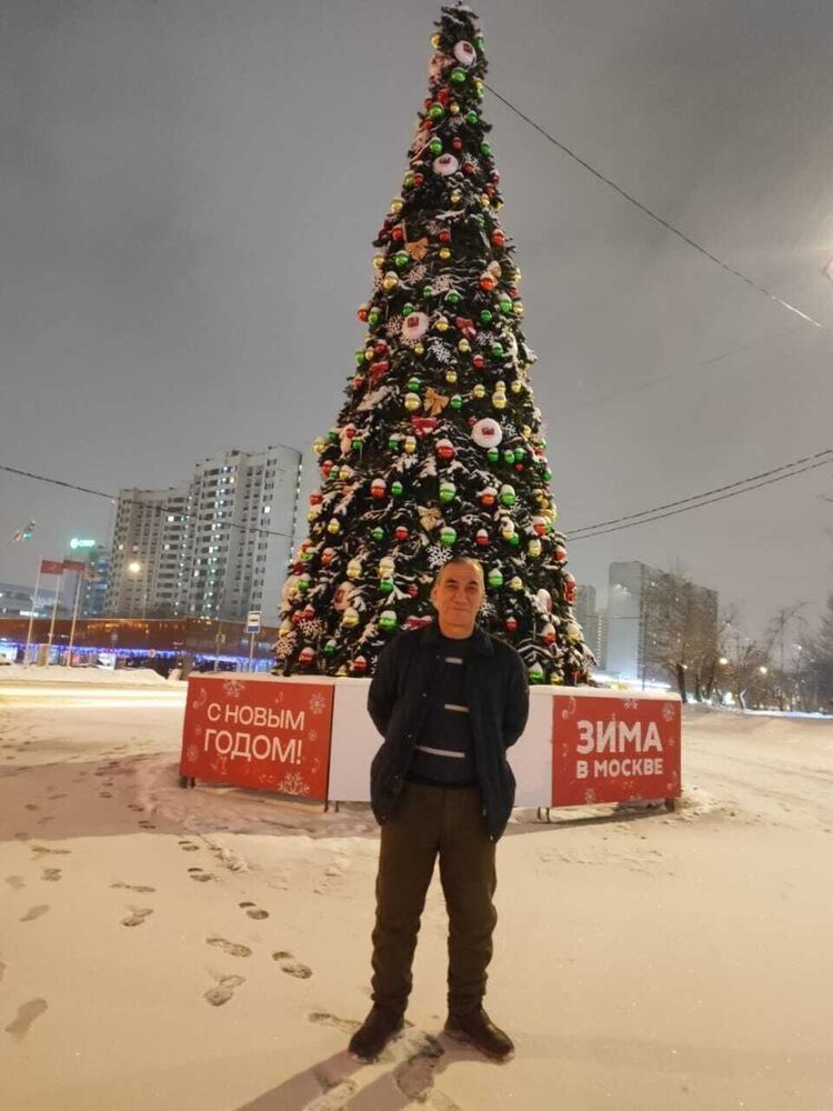 ���� 55221368 ������� ���������, 51 ���, ���� ���������� � �������