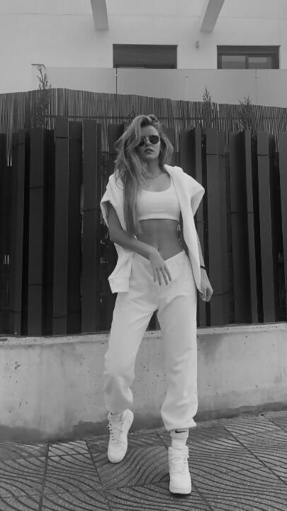 ���������� �����-���������, ���� ������� �������, 29 ���, ������������ ��� ������, ����� � ���������, c�������� ���������, ���������