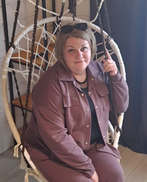  ,   ˸, 44 ,   