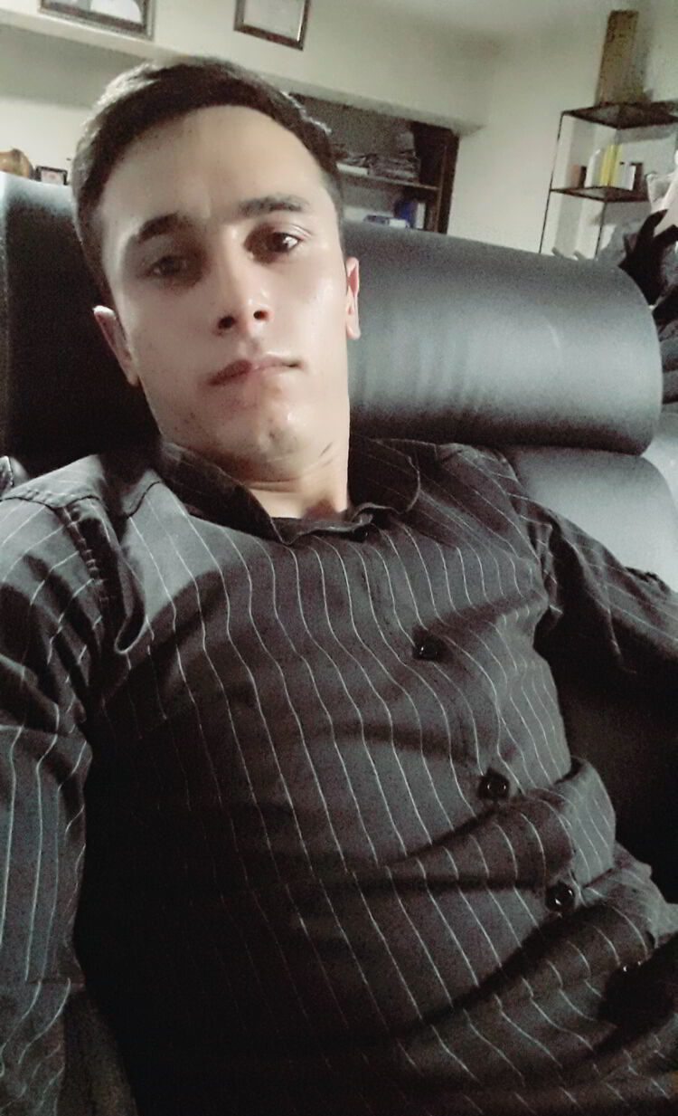 ���� 23946758 ������� Valeh, 26 ���, ���� ���������� � ����