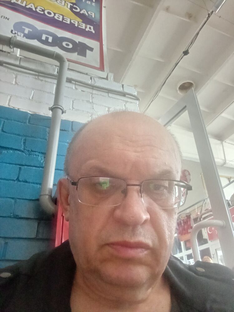  51935578  , 54 ,    
