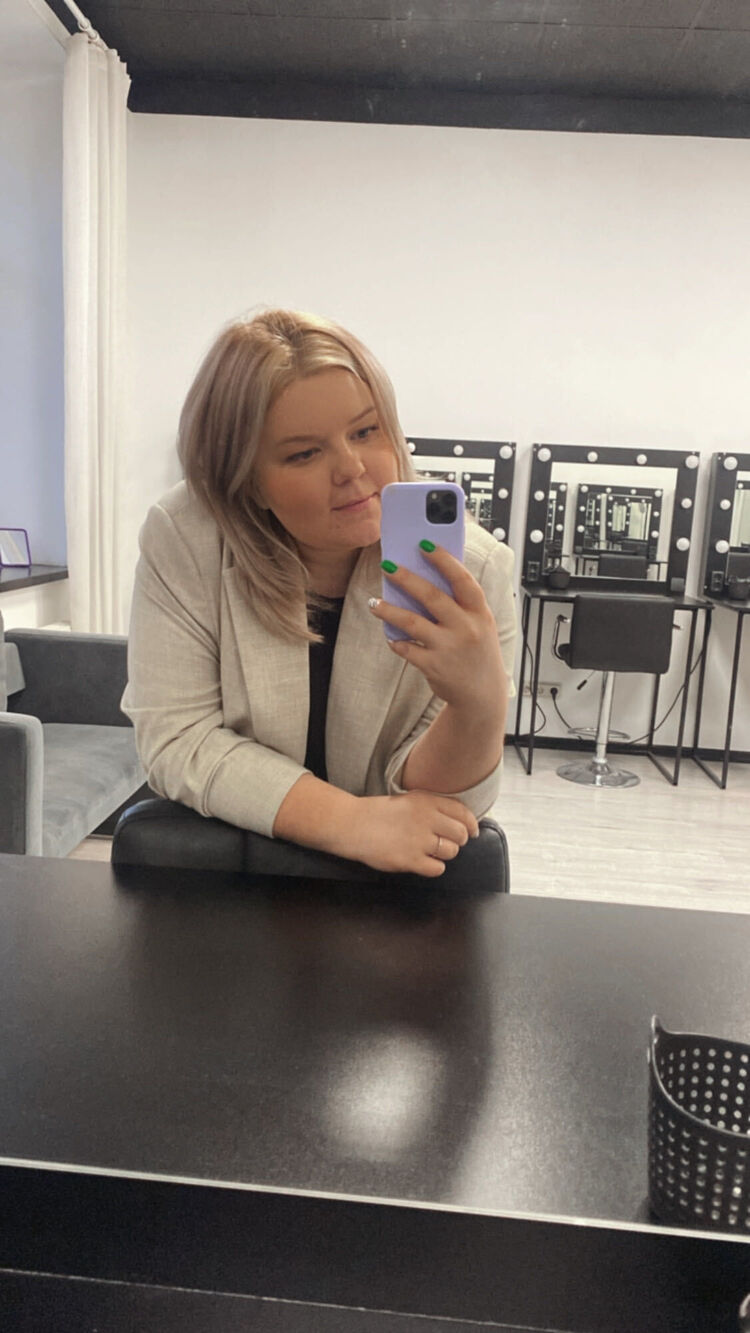 ���������� �����-���������, ���� ������� Varvara, 32 ����, ������������ ��� ������, ����� � ���������, c�������� ���������, ���������