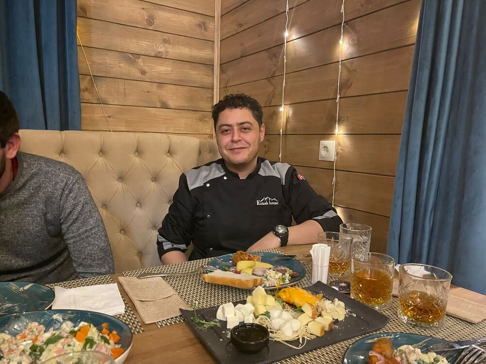 ���� 26769478 ������� Audai, 37 ���, ���� ���������� � ��������