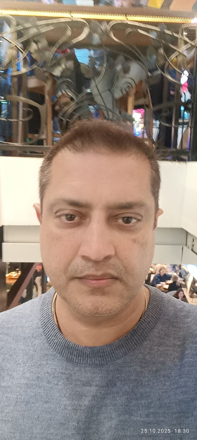 ���� 55726728 ������� Nik, 52 ����, ���� ���������� � ������