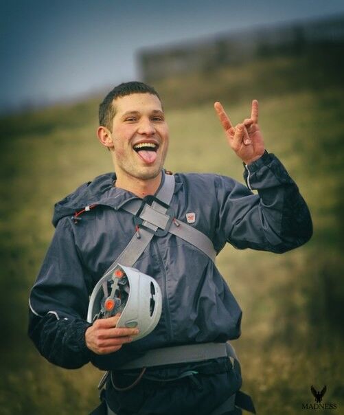 ���� 4831378 ������� ���, 34 ����, ���� ���������� � ������