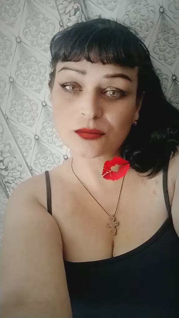  ,   NANDINI, 39 ,   c 