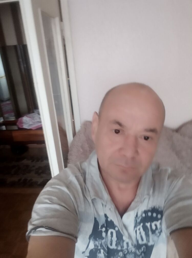 ���� 55278718 ������� �����, 55 ���, ���� ���������� � ���������� ������