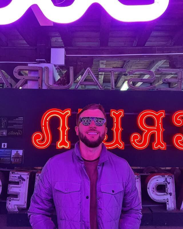 ���������� ������, ���� ������� ������, 32 ����, ������������ ��� ������, ����� � ���������, c�������� ���������