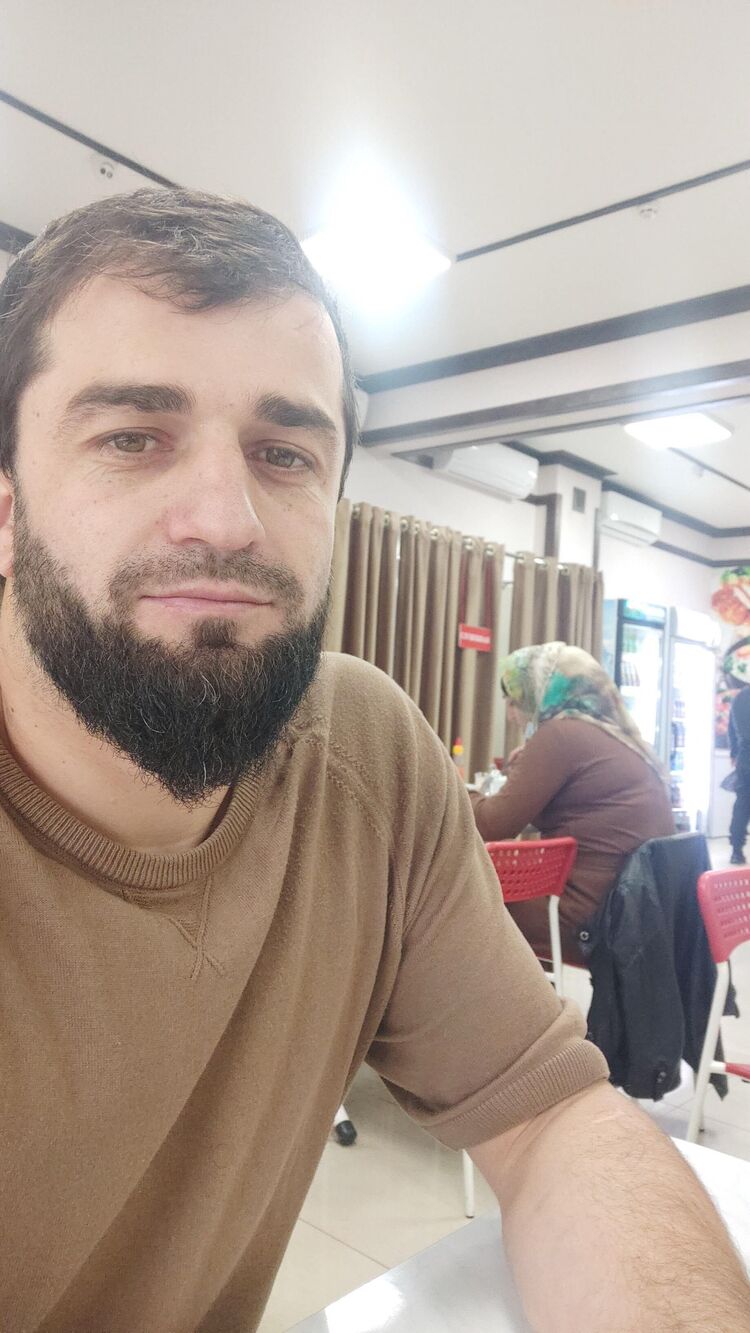  45522948  , 31 ,    
