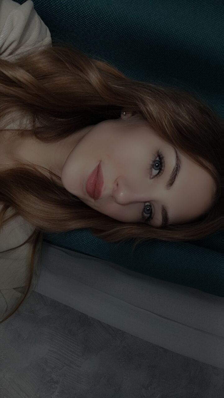 ���� 49130438 ������� �������, 21 ���, ���� ���������� � �����������