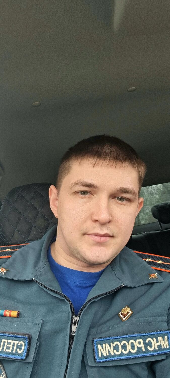 ���� 56153288 ������� Evgeny, 31 ���, ���� ���������� � ����������