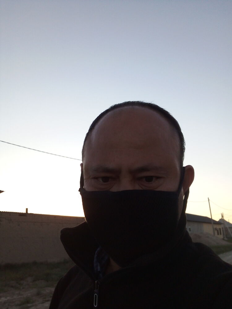  22915348  , 41 ,    
