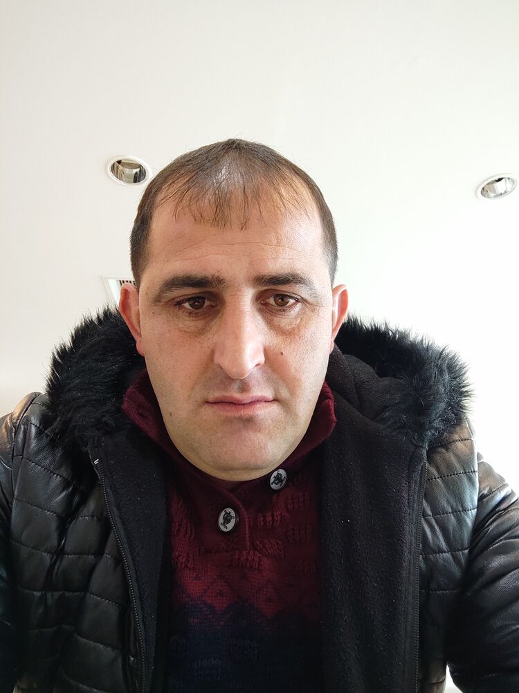 ���� 41911198 ������� �����, 34 ����, ���� ���������� � ������