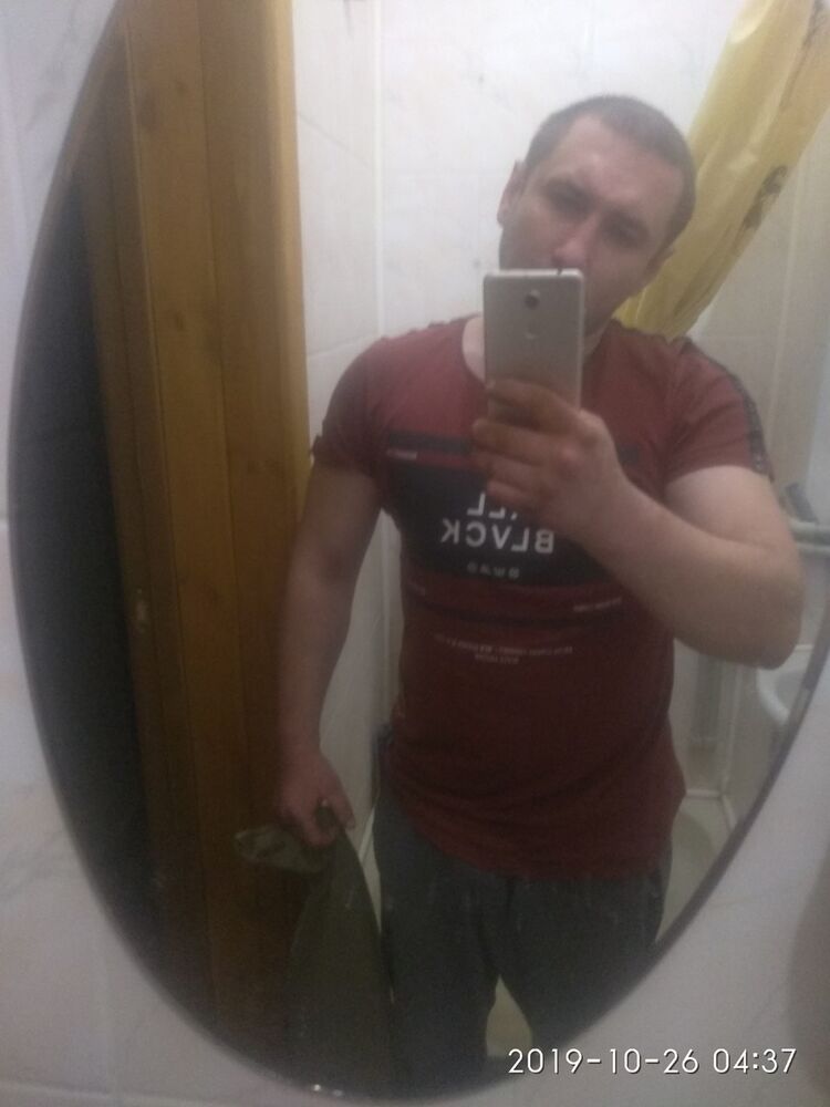  17911568  , 37 ,    