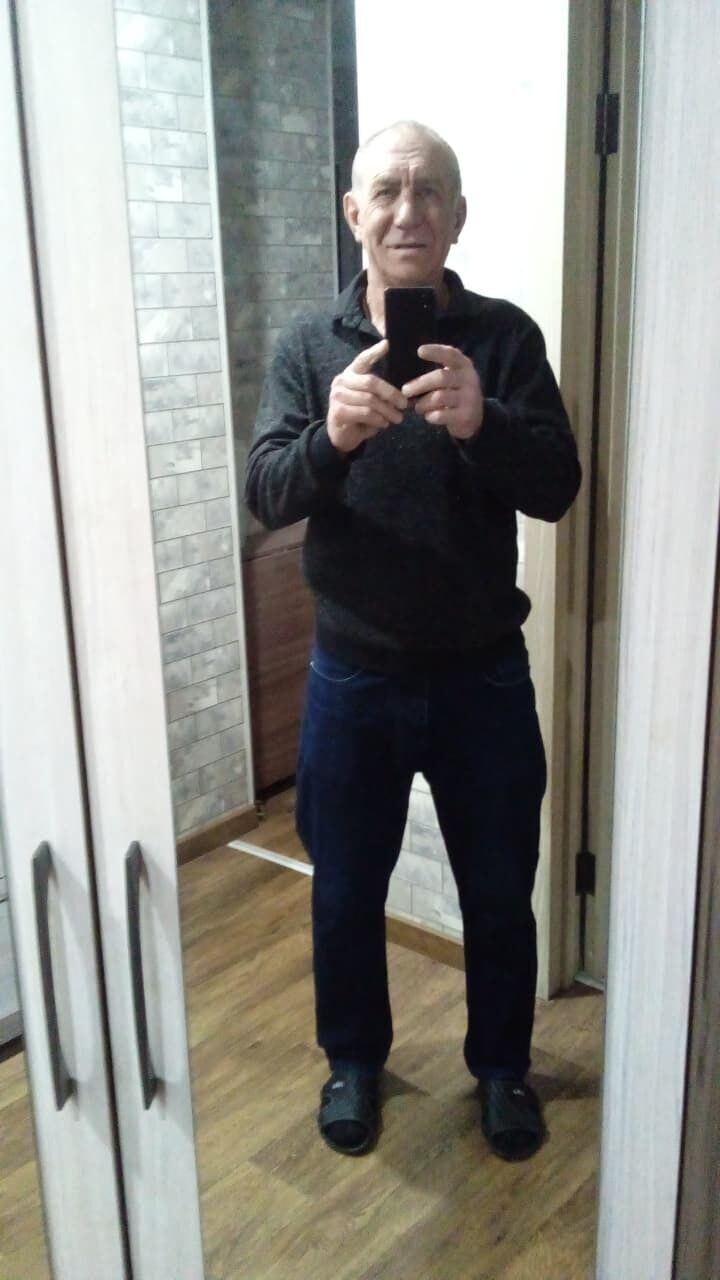 ���� 55585688 ������� ������, 58 ���, ���� ���������� � ���������