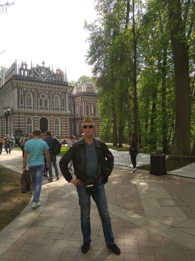  ,   , 57 ,   ,   