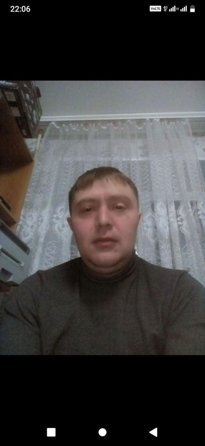 ���� 30584628 ������� Vadim, 47 ���, ���� ���������� � ����������