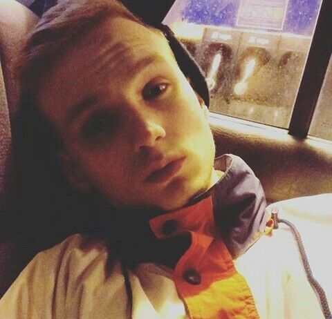 ���� 16660968 ������� ������, 29 ���, ���� ���������� � �����������