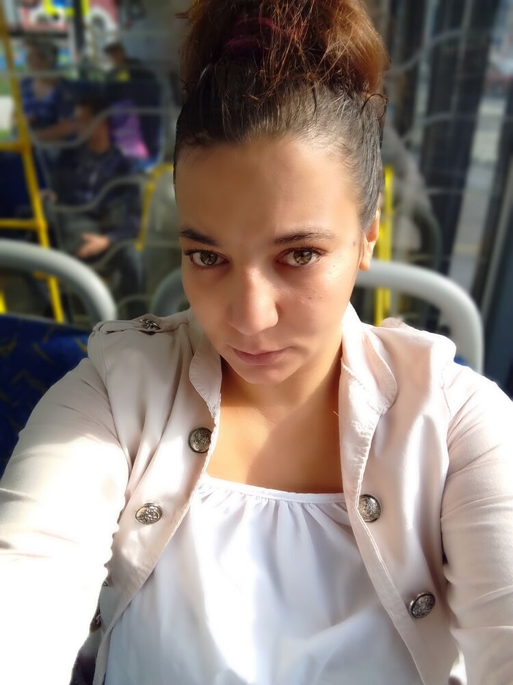 ���� 53339998 ������� Nadezhda, 37 ���, ���� ���������� � �������