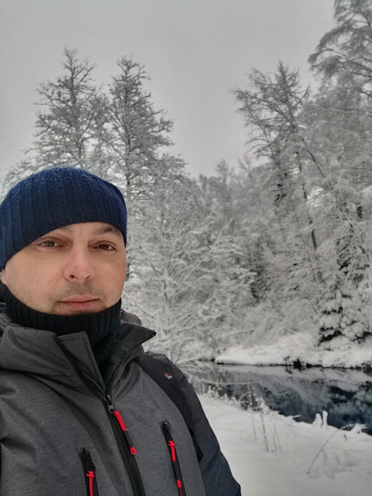 ���� 22294948 ������� �����, 47 ���, ���� ���������� � �����-����������