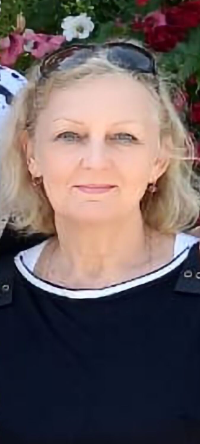 ���� 56350698 ������� ���������, 65 ���, ���� ���������� � ������������