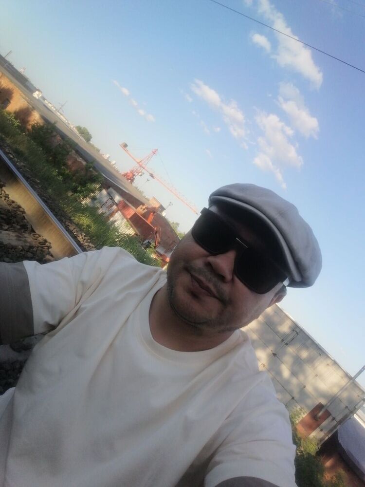  48377688  , 39 ,    
