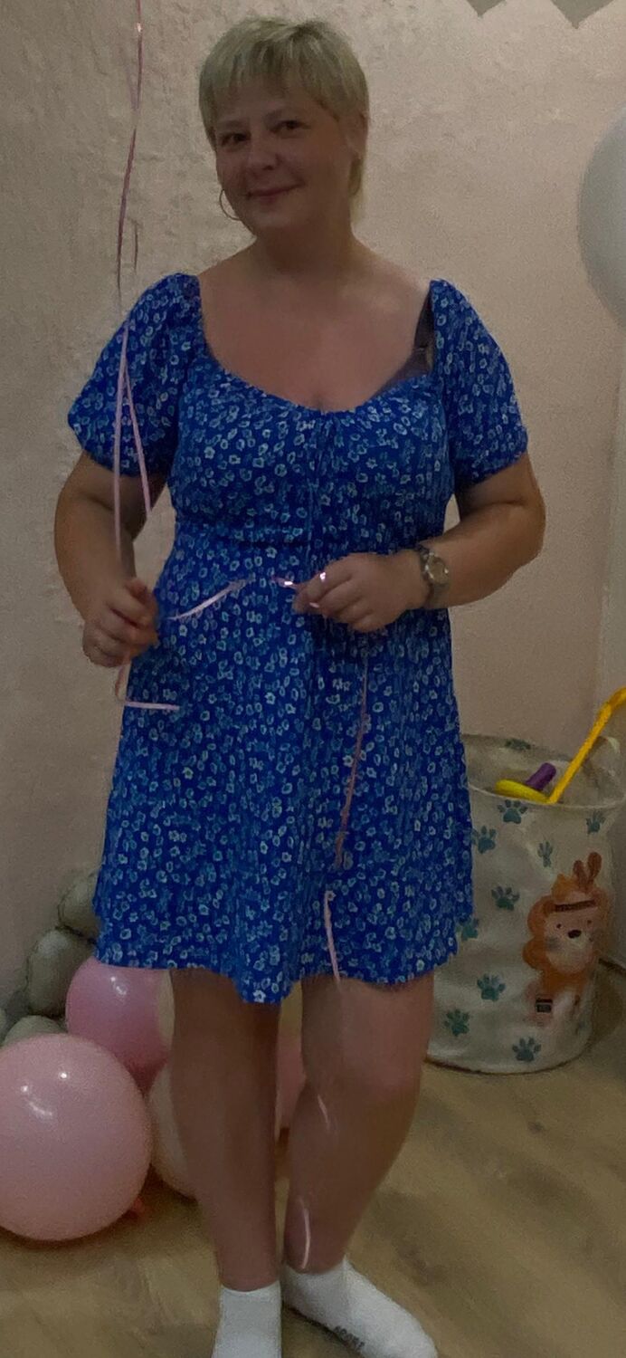 ���������� ���, ���� ������� �����, 39 ���, ������������ ��� c�������� ���������