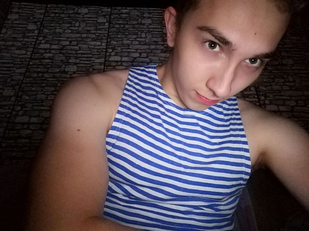 ���� 23787738 ������� GGtop, 26 ���, ���� ���������� � �����