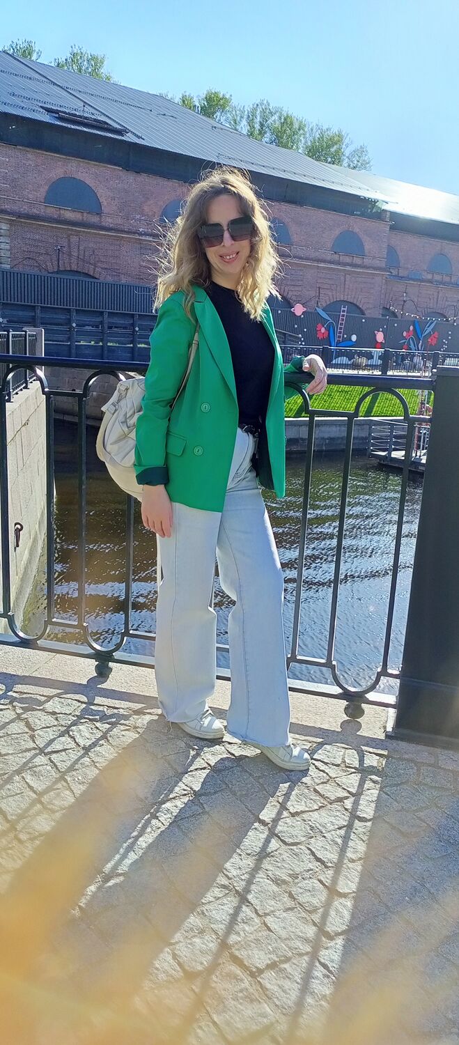 ���������� �����-���������, ���� ������� ���, 40 ���, ������������ ��� ������, ����� � ���������