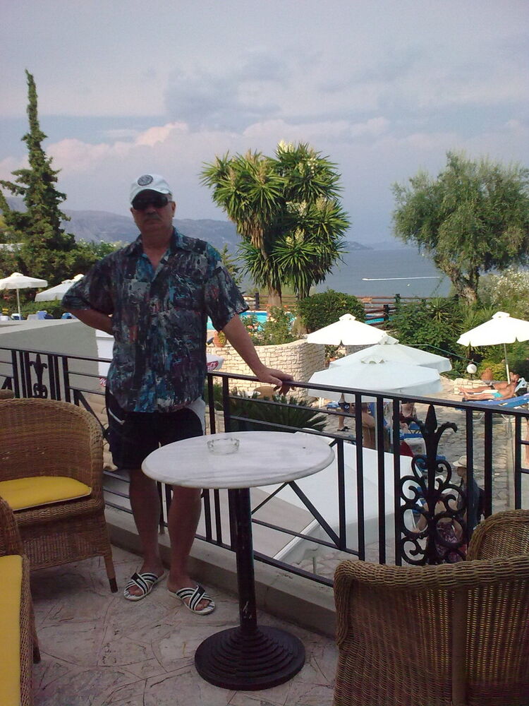 ���������� ������, ���� ������� Www, 66 ���, ������������ ��� ����� � ���������, c�������� ���������