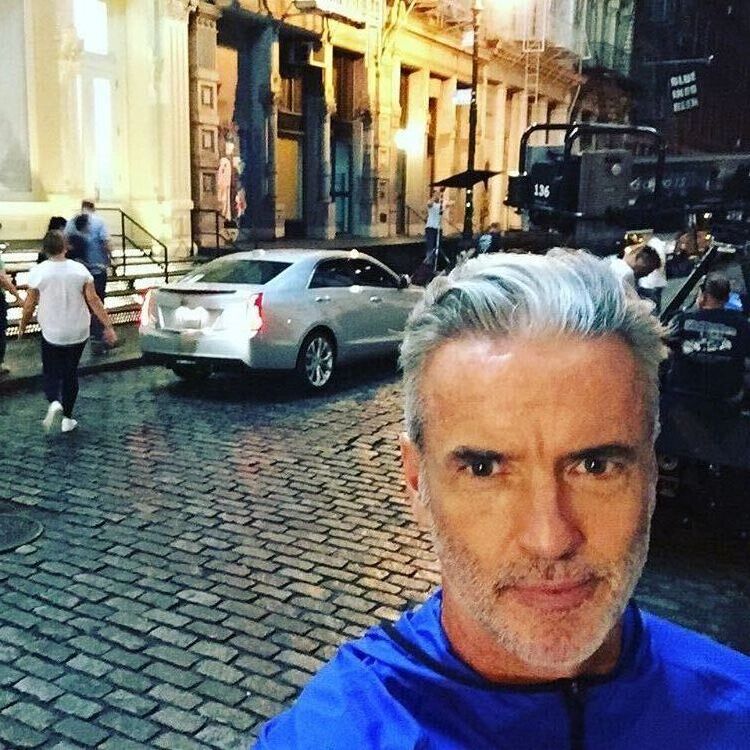 ���������� ������, ���� ������� Louis, 56 ���, ������������ ��� ������, ����� � ���������, c�������� ���������