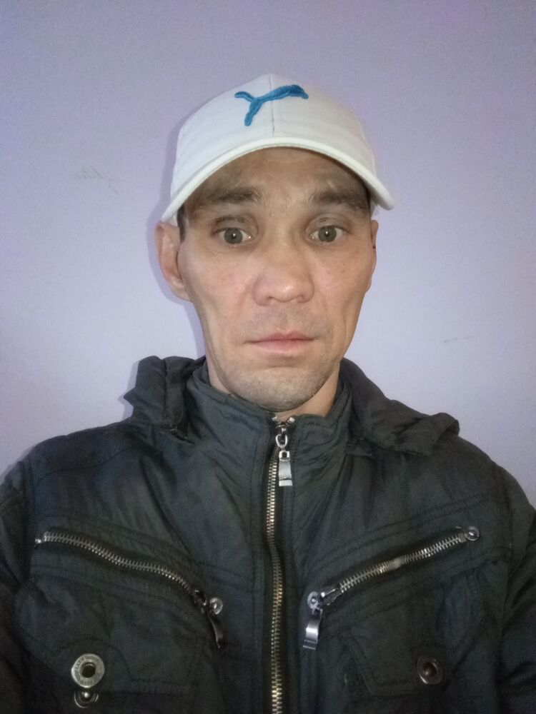 ���� 39379398 ������� ����, 45 ���, ���� ���������� � ��������