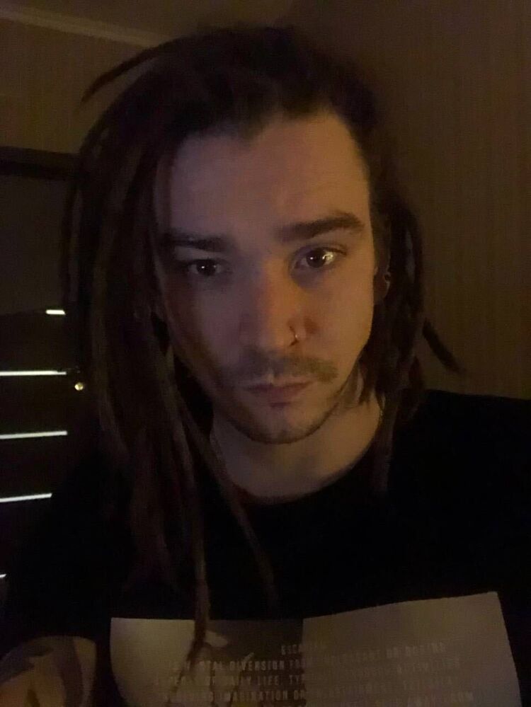 ���������� ������, ���� ������� ����, 35 ���, ������������ ��� ������, ����� � ���������, c�������� ���������