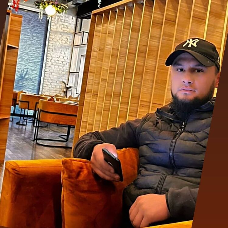 ���� 35226008 ������� ������, 30 ���, ���� ���������� � ��������