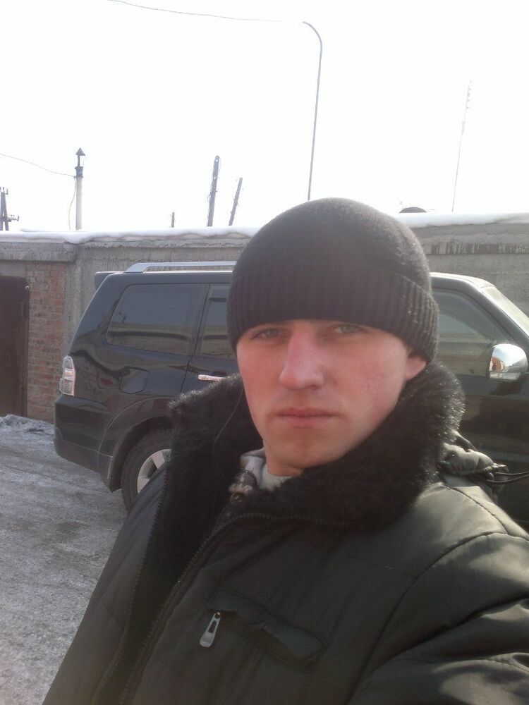  ,   Uzer, 37 ,   ,   , c , 