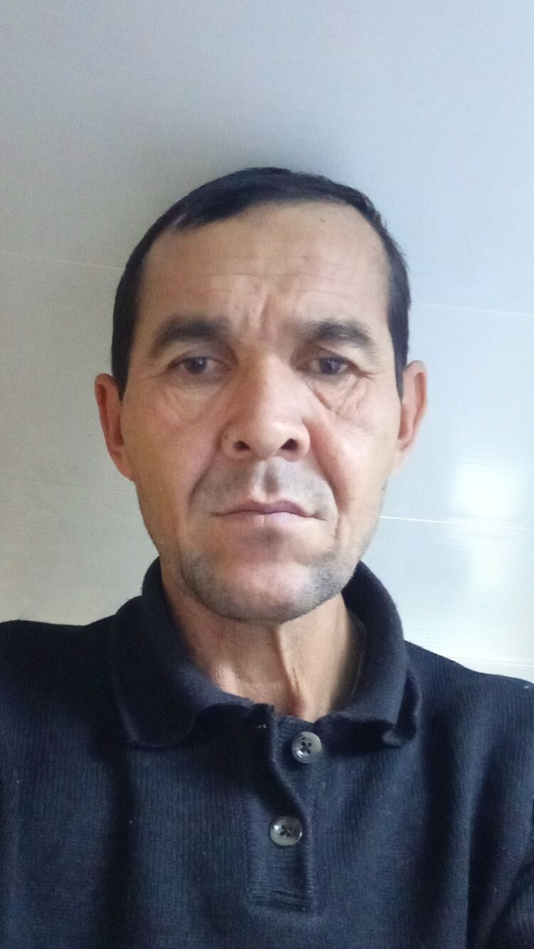  42966368  , 48 ,    