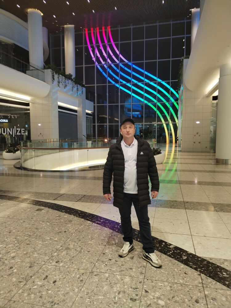 ���� 40848408 ������� �����, 40 ���, ���� ���������� � ������