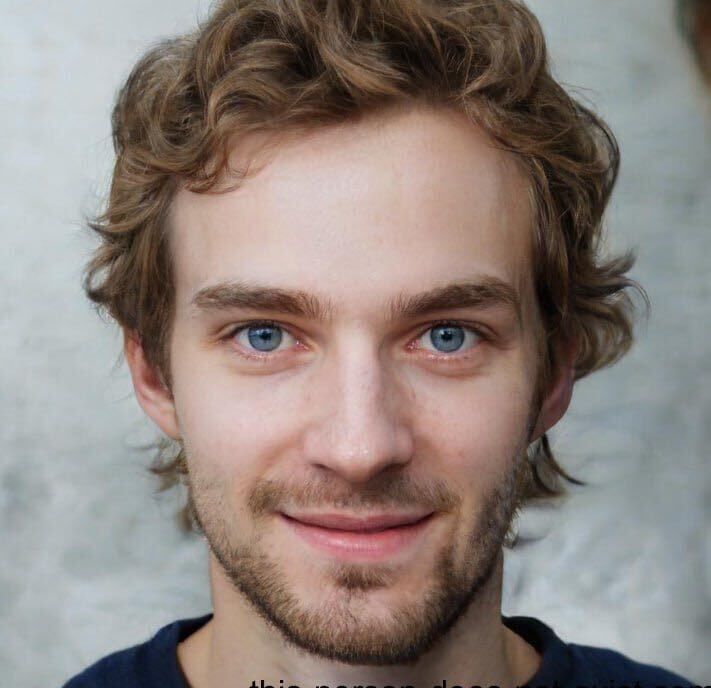 ���������� ����, ���� ������� Andrew, 32 ����, ������������ ��� ������, ����� � ���������