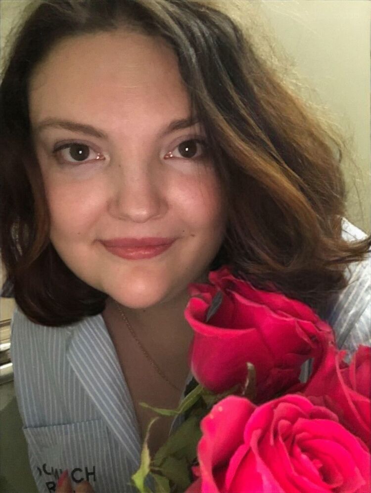 ���������� ������, ���� ������� ���, 40 ���, ������������ ��� ����� � ���������, c�������� ���������, ���������