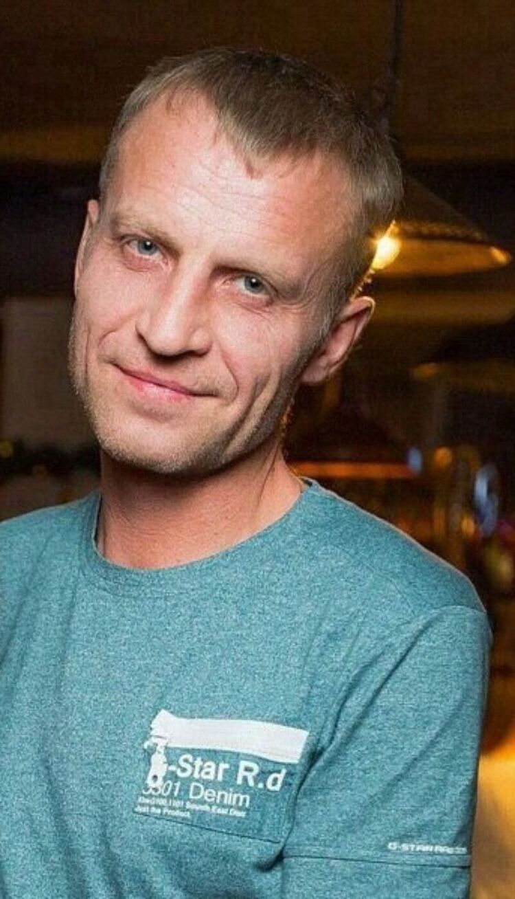 ���� 56306728 ������� ������, 47 ���, ���� ���������� � ������