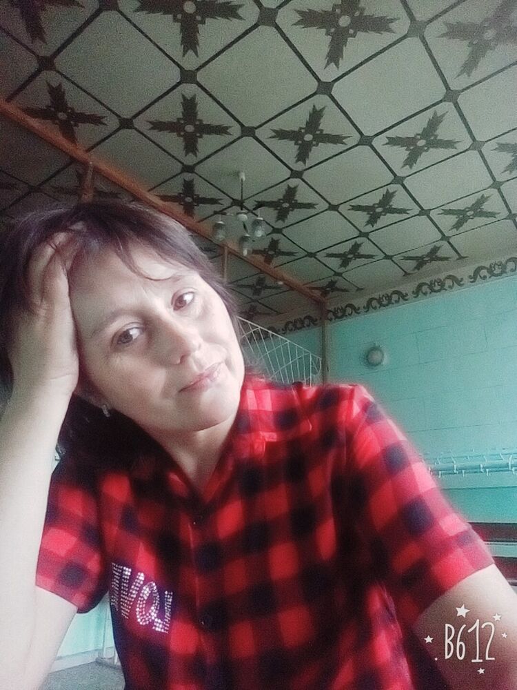  ,   Tatyana, 47 ,   ,   , c 