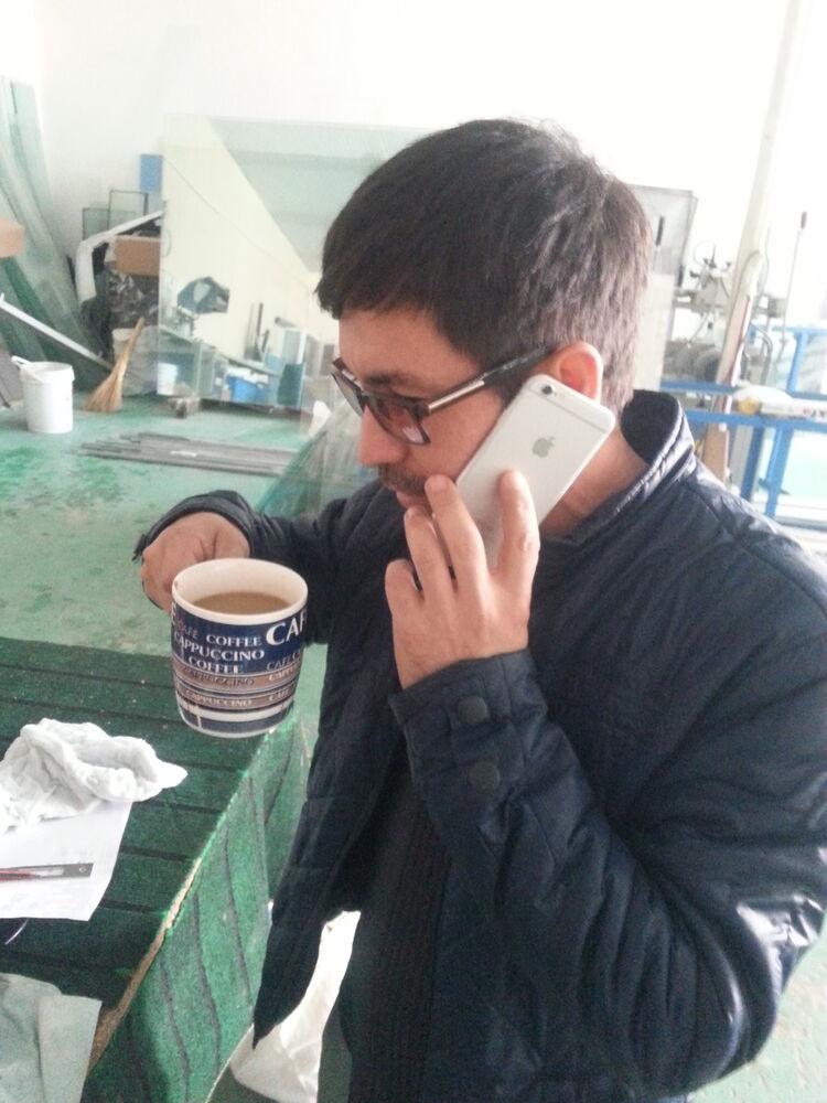  13863608  Donyor, 45 ,    