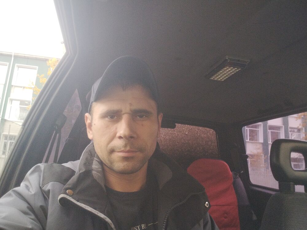  37560638  , 35 ,    